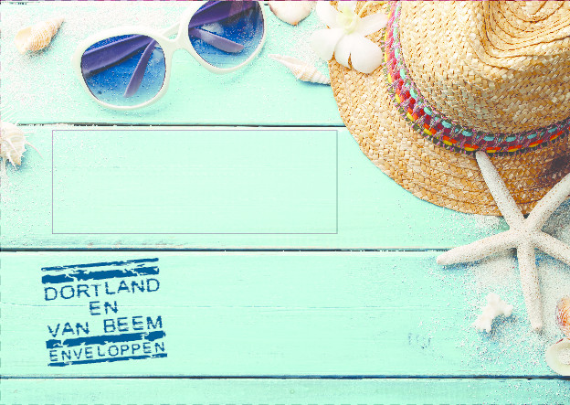 Preview zomer